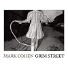 Grim Street