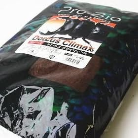 �t�W�R���@Pro-Bio�@�����}�b�g�@�h���N�X�N���C�}�b�N�X�@10L