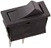 Hayward CHXTSW1930 On/ Off Switch Replacement for Hayward H-Series Pool Heater