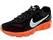 Nike Men's Air Max Tailwind 7 Running Shoe