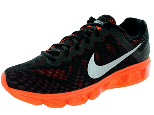 Nike Men's Air Max Tailwind 7 Running Shoe