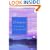 Dialogues: Conversations with My Higher Self  (Spiritual Dimensions)