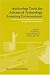Authoring Tools for Advanced Technology Learning Environments: Toward Cost-Effective ...