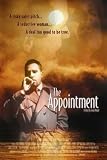 Cover art for  Appointment