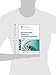 International Financial Statement Analysis (CFA Institute Investment)