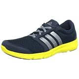 adidas Element Soul M Q22367 Herren Laufschuhe