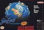 SimEarth: The Living Planet