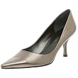 Nine West Women's...