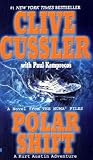 Polar Shift