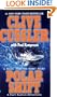 Polar Shift: A Kurt Austin Adventure (The Numa Files)