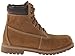 Skechers Women's Woodsy Engineer Boot