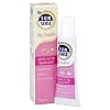 Sunsense Sun Protection Lip Balm SPF50 15g