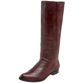 FRYE Women's Cindy Piping Boot