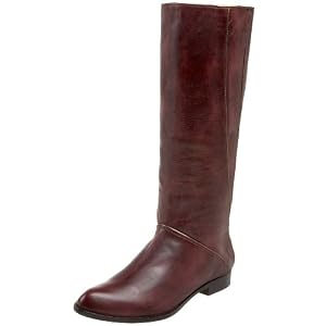 FRYE Ladies Cindy Piping Boot by FRYE