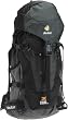 Deuter Cruise 30 Test