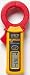Fluke 360 AC Leakage Current Clamp Meter
