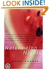 Watermelon Nights