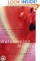 Watermelon Nights