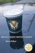 Blind Date With Cavafy