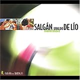 Horacio Salgan - Mano Brava