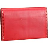 [スリップオン] SLIP-ON BT ネームカードケース