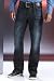 (Parent_T172920A) Autograph Pure Cotton Straight Leg Jeans in Miscellaneous