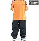 KNO BETTA yC^[fjpc(hJ) iubNj i48 50j