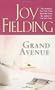 Grand Avenue