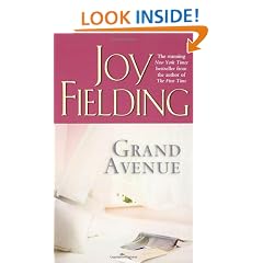 Grand Avenue