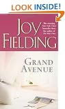Grand Avenue