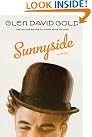 Sunnyside