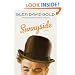 Sunnyside