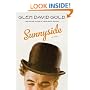 Sunnyside