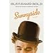 Sunnyside