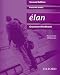 Élan:
Grammar
Workbook
&
CD