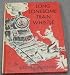 Search : Long Lonesome Train Whistle