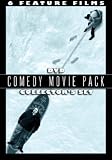 Comedy Movie Pack [DVD] [Region 1] [US Import] [NTSC]