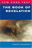 The Book of Revelation (SCM Core Text)