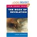 The Book of Revelation (SCM Core Text)