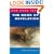 The Book of Revelation (SCM Core Text)