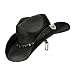 Fallen Cowboy Hat