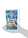 Hartz Dentist'S Best Beef Flavored Chewy Dental Dog Bone Treats - Small, 10 Pack