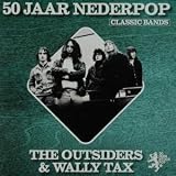 50 Jaar Nederpop