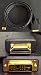 10 Ft HDMI to DVI Digital Video Cable, Gold-Plated HDCP Compliant