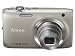 Nikon�f�W�^���J����COOLPIX S3100 �V�����p���V���o�[ S3100SL