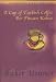 A Cup of Turkish Coffee (Turkish - English Short Stories series)