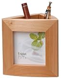 �ؐ��z Triplet Frame �i�g���v���b�g�t���[���j