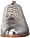 Calvin Klein Women's Camella Oxford Shoe