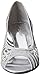Easy Street Women's Sparkle Sandal