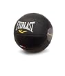 Everlast PowerCore 9 lbs. Medicine Ball